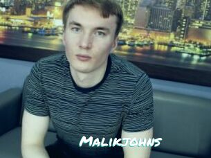 Malikjohns