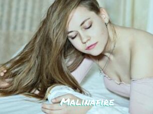 Malinafire