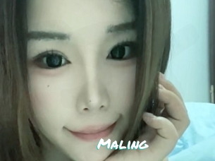 Maling