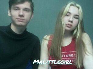 Malittlegirl