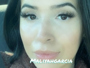 Maliyahgarcia