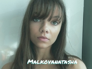 malkovanatasha Free Sites X