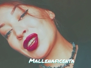 Mallenaficenta