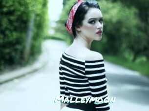 Malleymoon