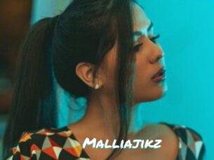 malliajikz Free Sites X