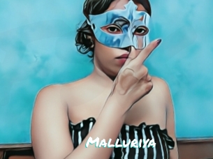 Malluriya
