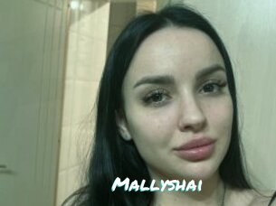 Mallyshai