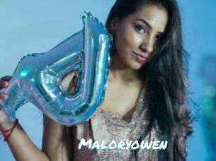 Maloryowen