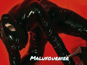 Malufournier