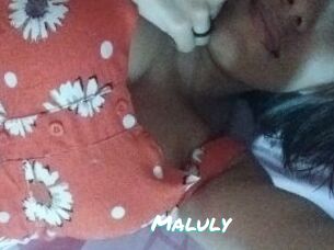 Maluly