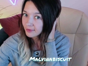 Malvinabiscuit