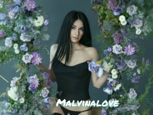 malvinalove Free Sites X