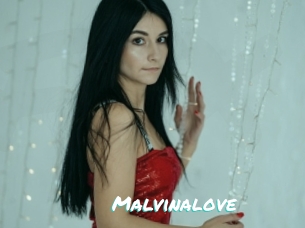 malvinalove Free Sites X