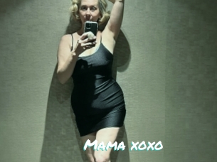Mama_xoxo