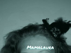 Mamalaura