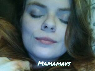 Mamamavs