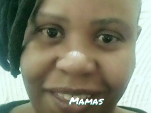 mamas Free Sites X