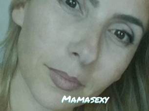 mamasexy Free Sites X