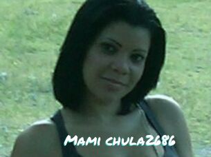 Mami_chula2686