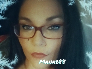 Manab88