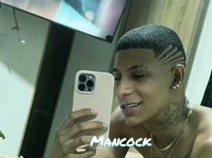 Mancock