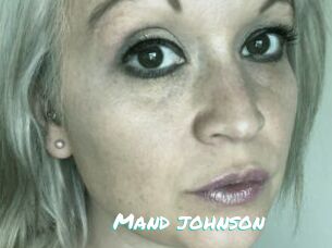Mand_johnson