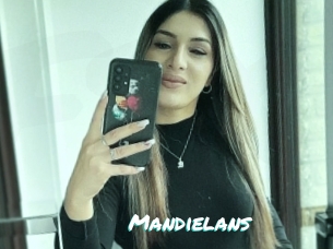 Mandielans