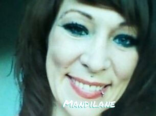 mandilane Free Sites X