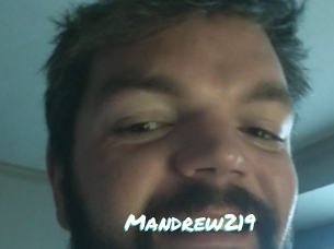 mandrew219 Free Sites X