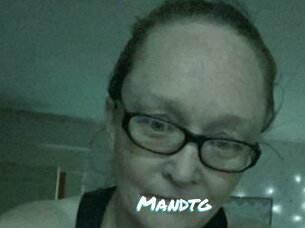Mandtg