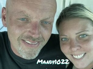 Mandy1022