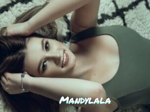 Mandylala