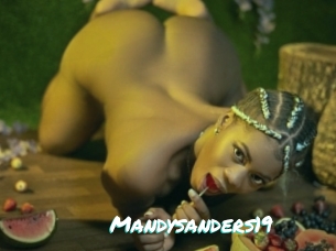 Mandysanders19
