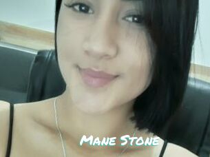 Mane_Stone