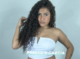 Manelikgarcia