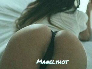 Manelyhot
