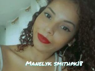 Manelyk_smithpk18