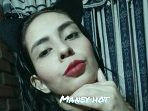 Maney_hot