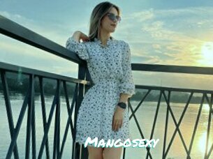 Mangosexy