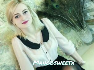 Mangosweetx