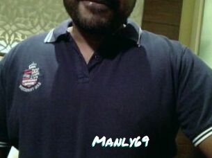 Manly69