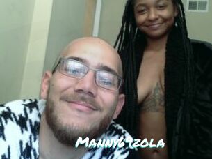 Manny69zola