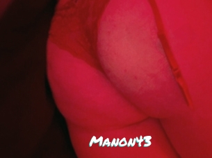 Manon43