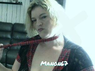 Manon67