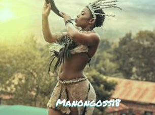 manongoss18 Free Sites X