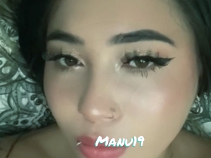 Manu19