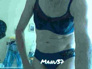 Manu37