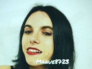 Manue8723