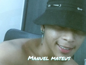 manuel_mateus Free Sites X