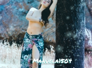 Manuela1504
